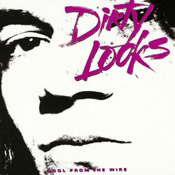 Picture of Dirty Looks