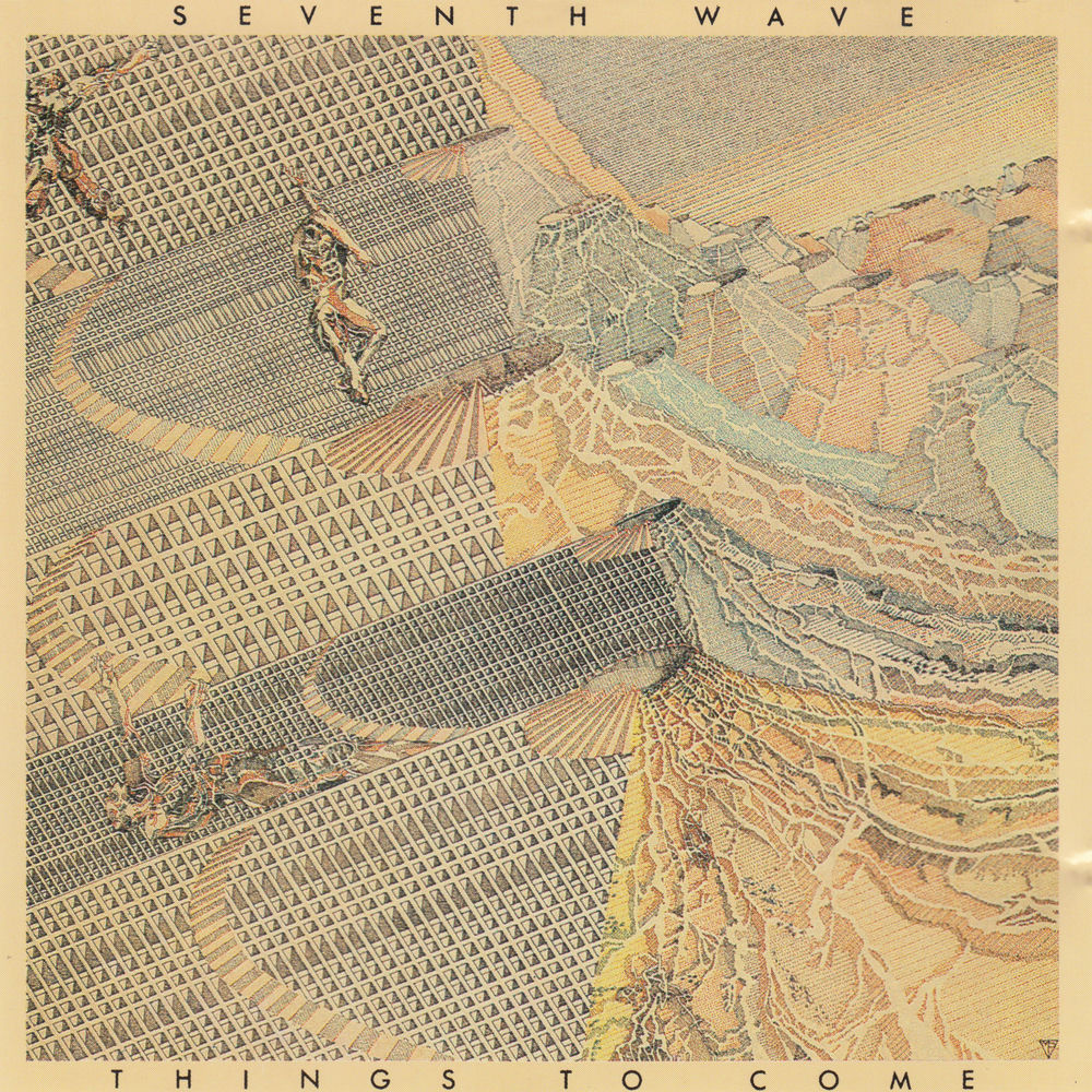 Seventh Wave
