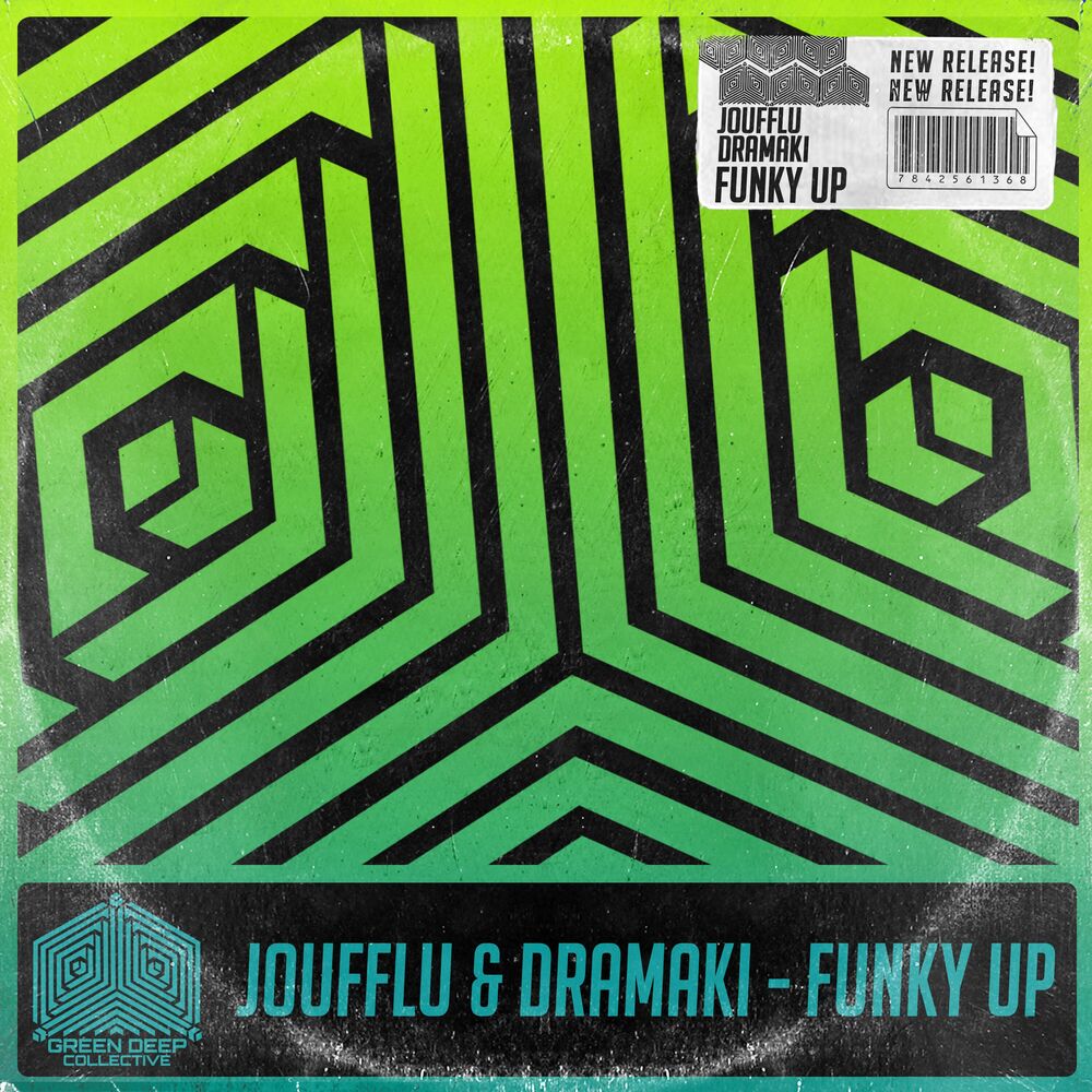 Picture of Joufflu