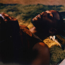 Picture of TA Thomas