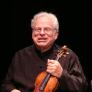 Itzhak Perlman