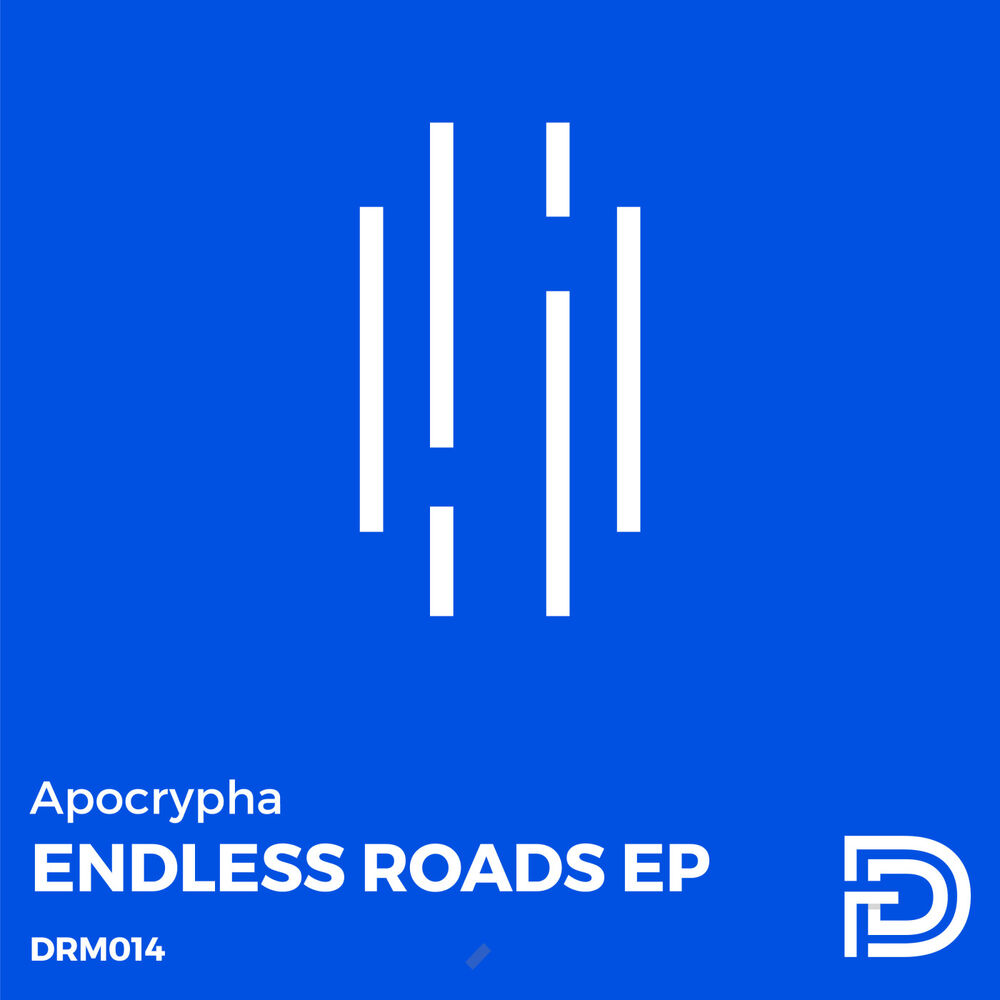 Picture of Apocrypha (AR)