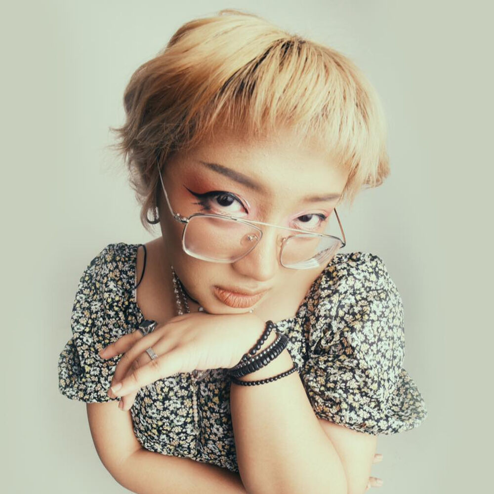 Picture of jikamarie
