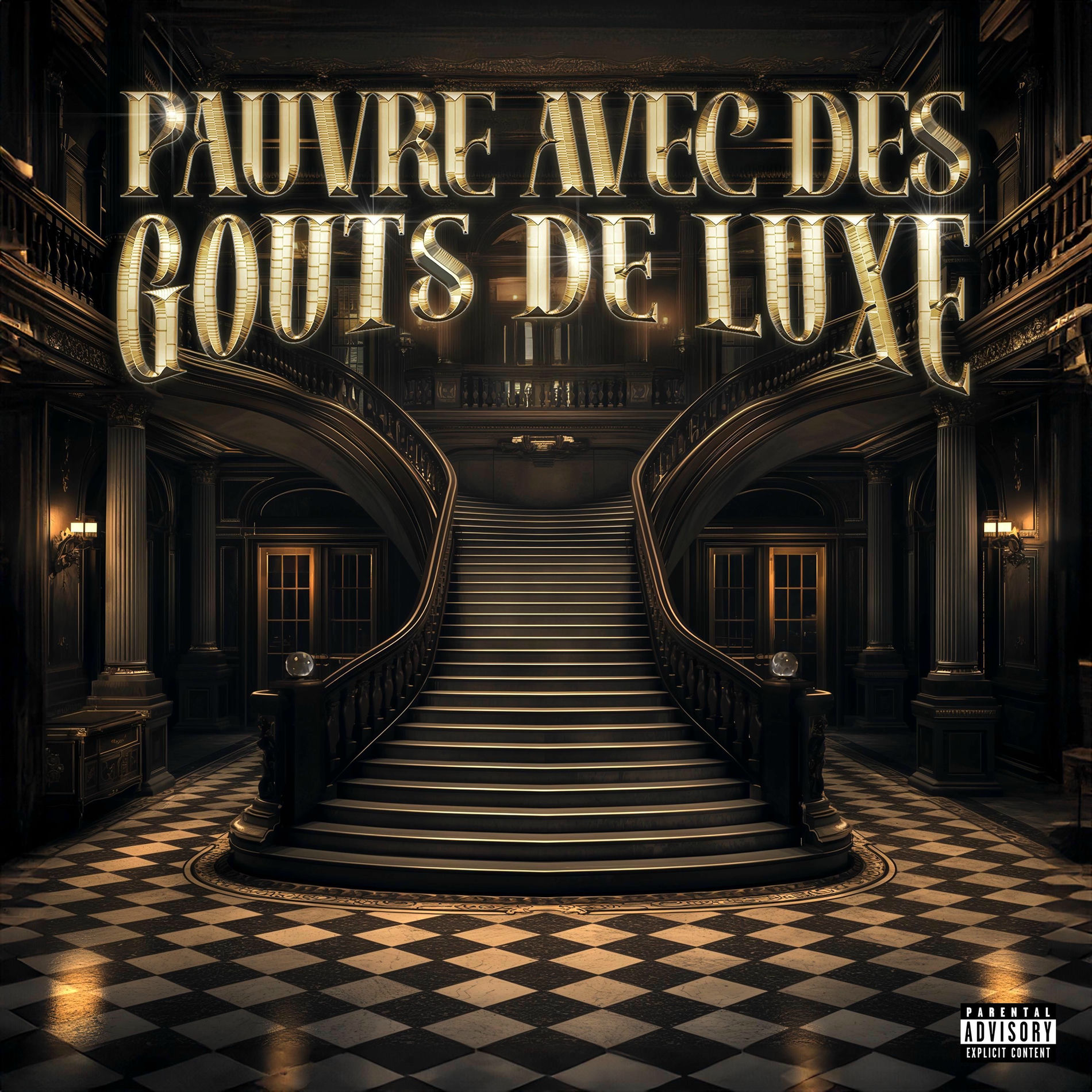 Cheval Blanc