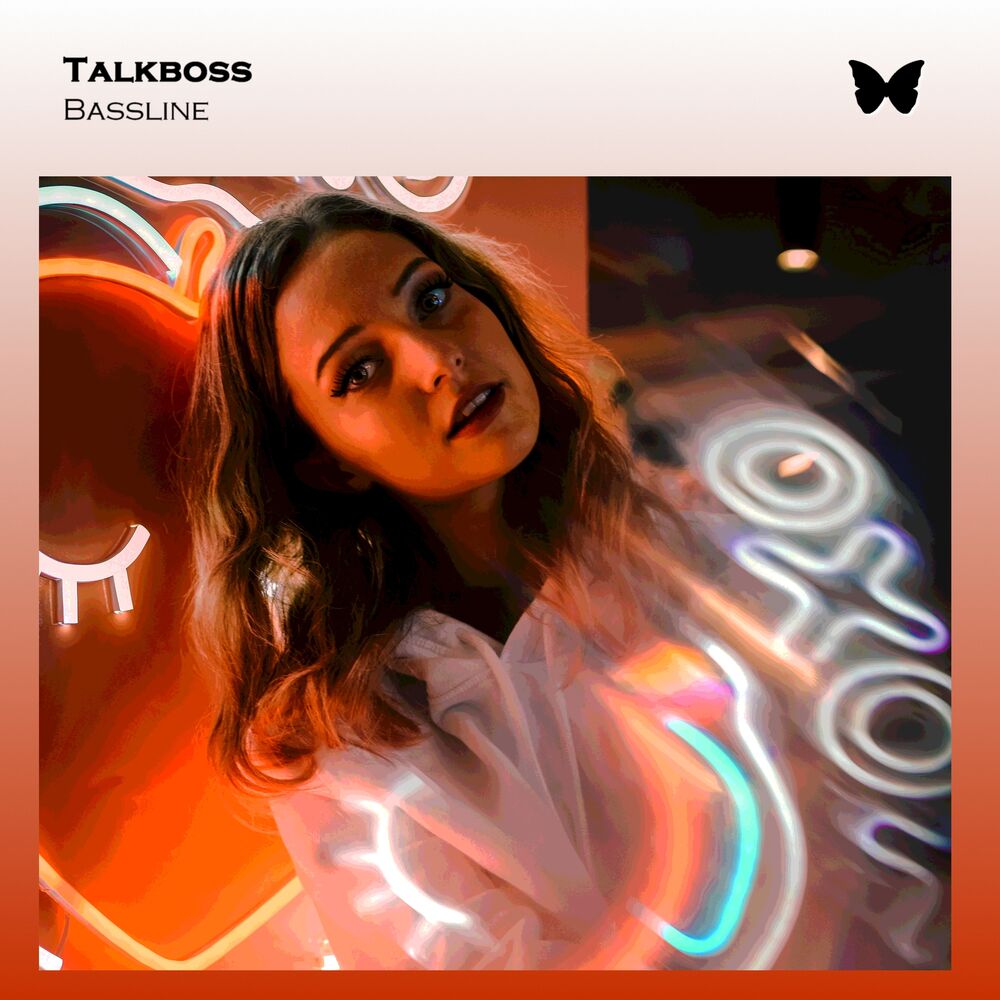 Picture of Talkboss