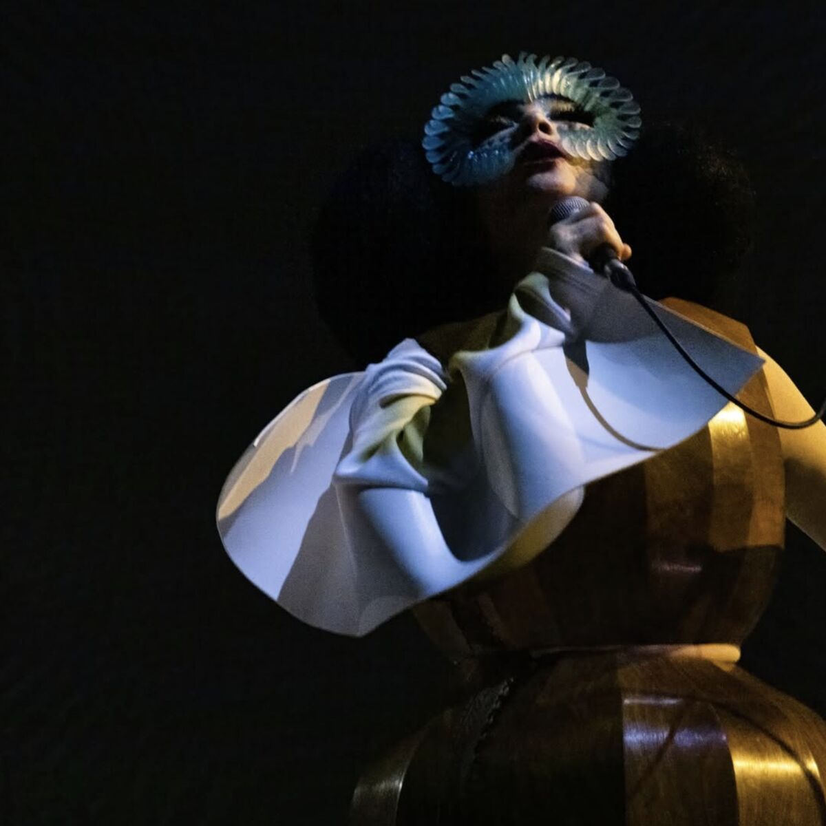 Björk