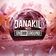 Ondubground