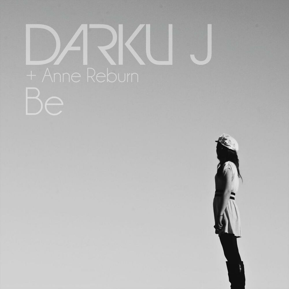 Picture of Darku J