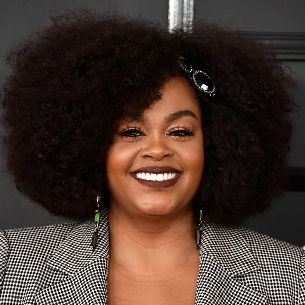 Picture of Jill Scott