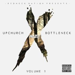 Picture of Upchurch & Bottleneck