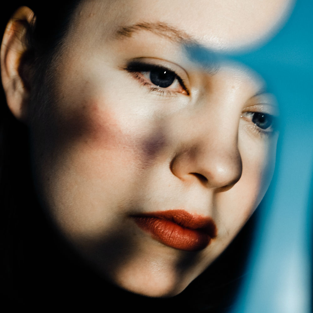 Photo de l'artiste Selma Savolainen