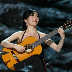 Picture of Xuefei Yang