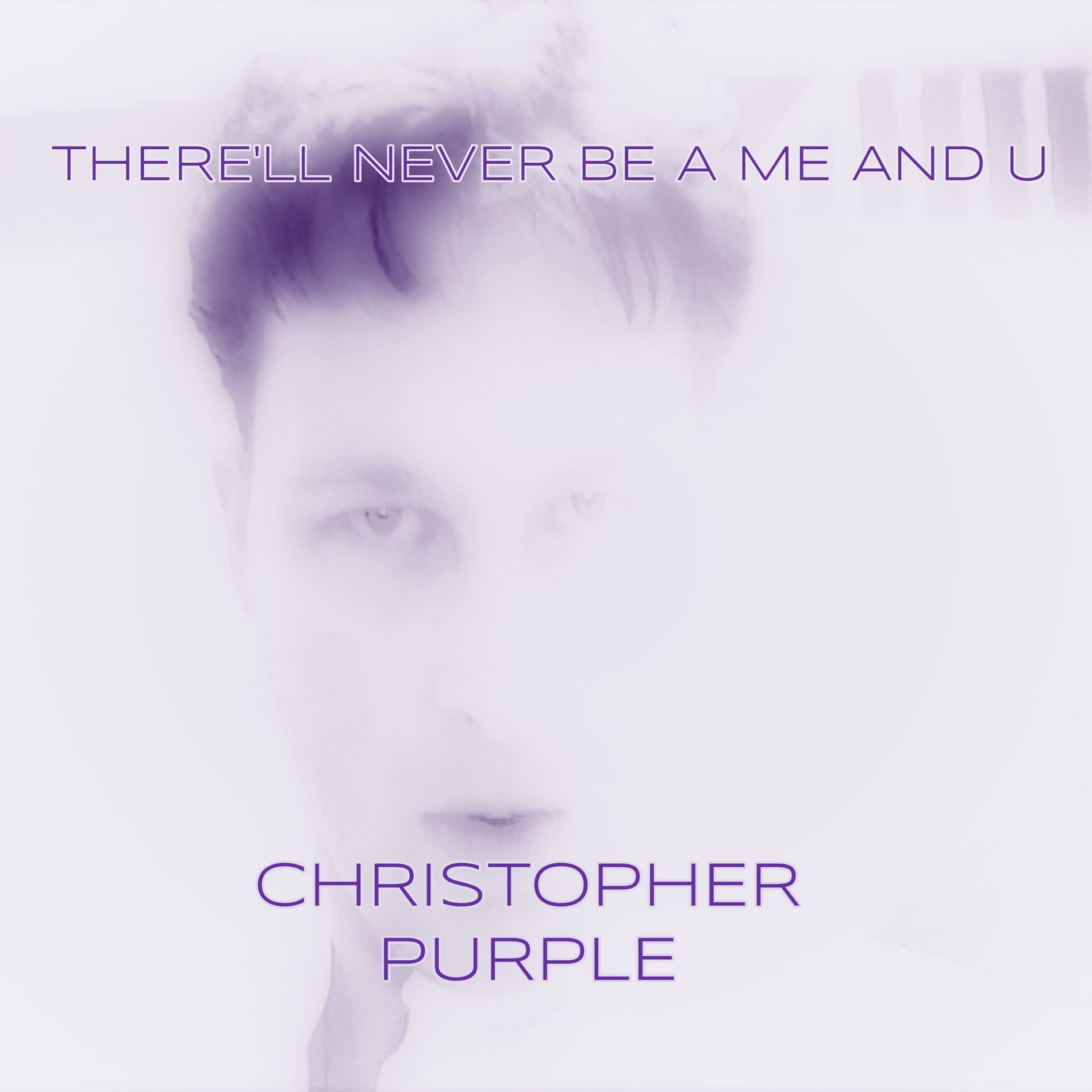 Christopher Purple