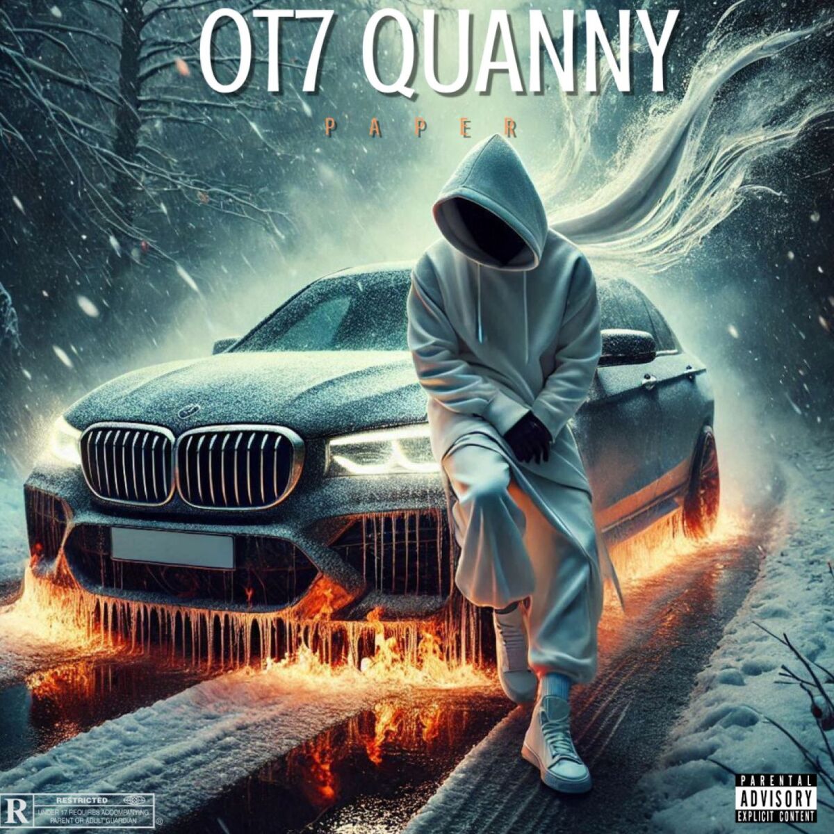 OT7 Quanny