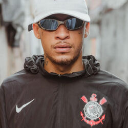 Picture of Mc Kadu