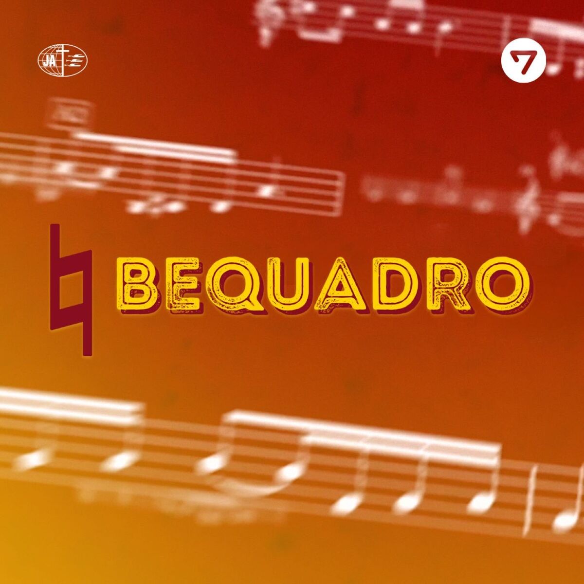 Feliz7Play
