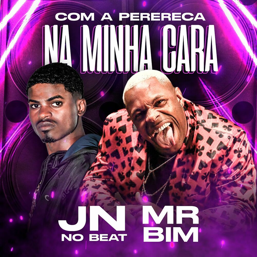 Picture of JN no Beat Original