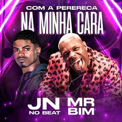 Picture of JN no Beat Original
