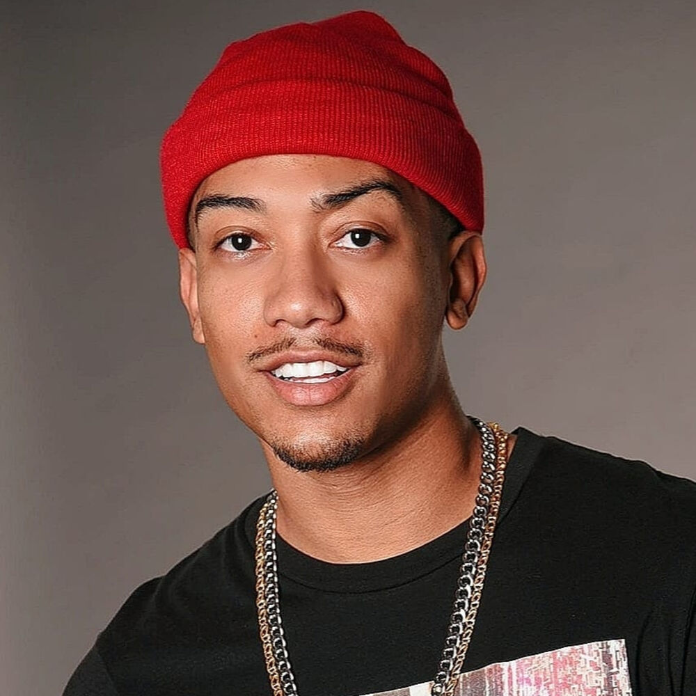 Picture of Bevíck