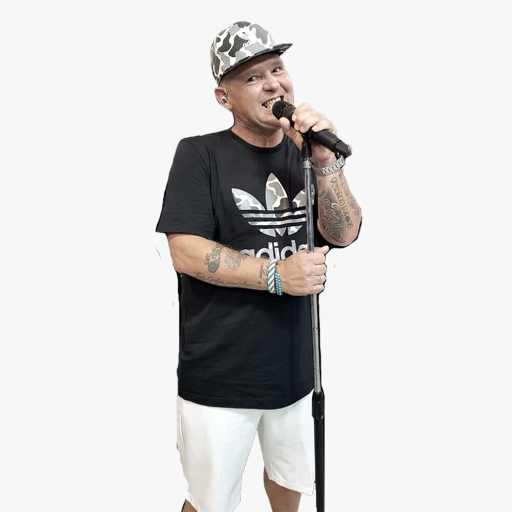 Picture of El Pepo