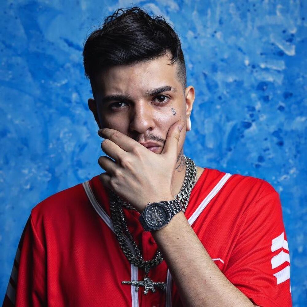 Picture of Veiga No Beat