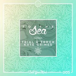 Picture of Trial & Error