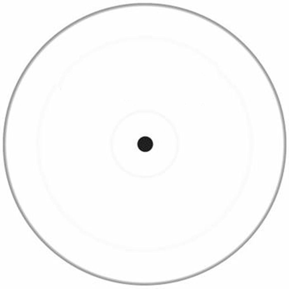 Photo de l'artiste Aardvarck