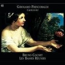 Bruno Cocset