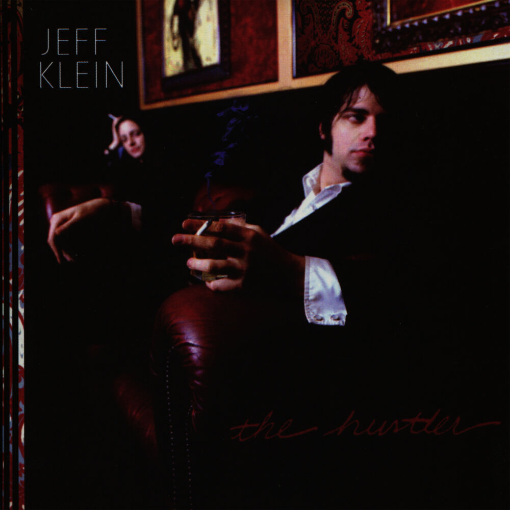 Picture of Jeff Klein