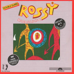 Rossy