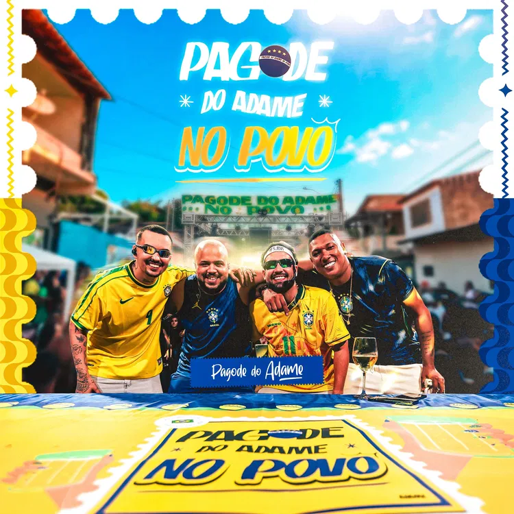 Pagode do Adame