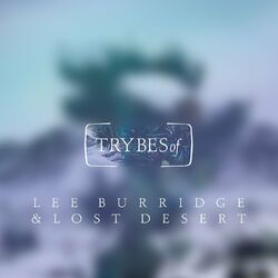 Picture of Lost Desert