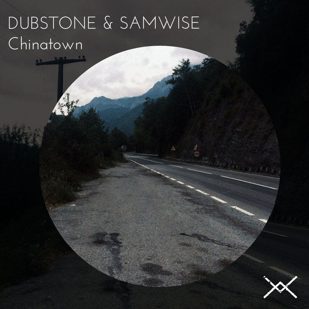 Picture of Dubstone
