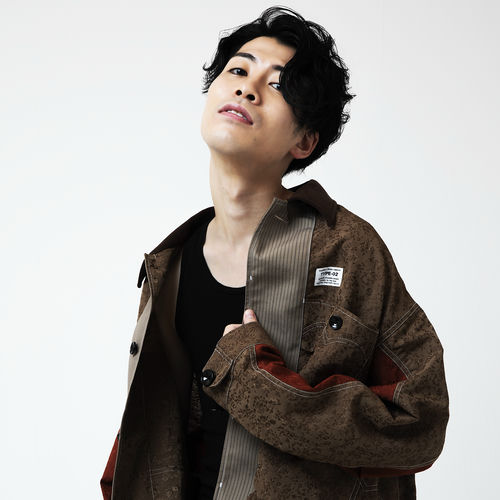 SKRYU: albums, songs, concerts | Deezer