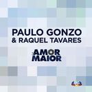 Paulo Gonzo
