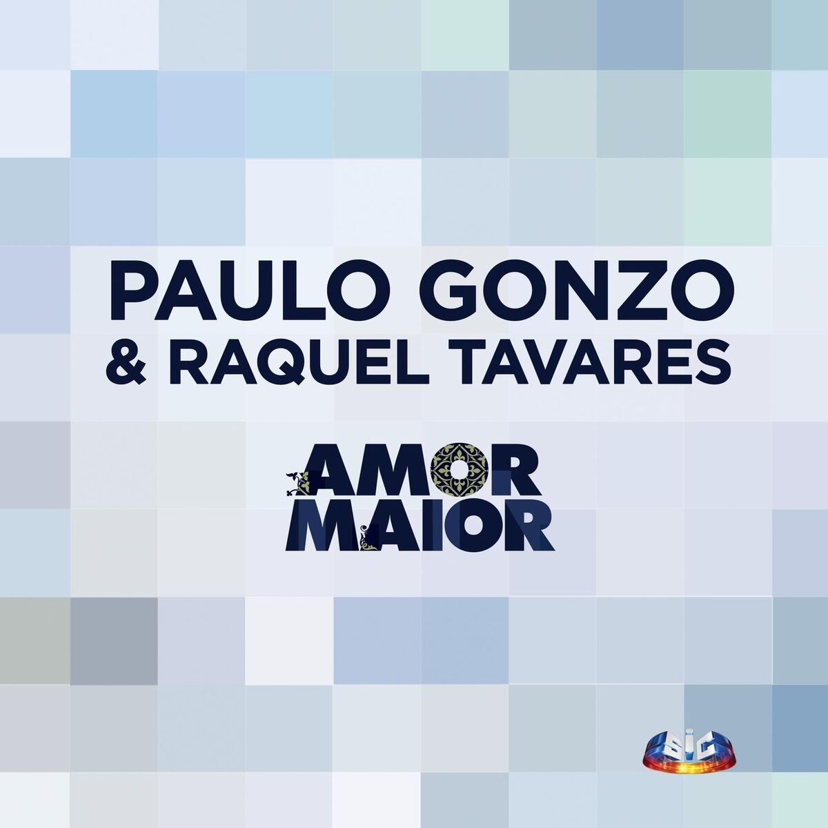 Artist picture of Paulo Gonzo