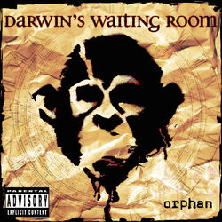 Picture of Darwin's Waiting Room
