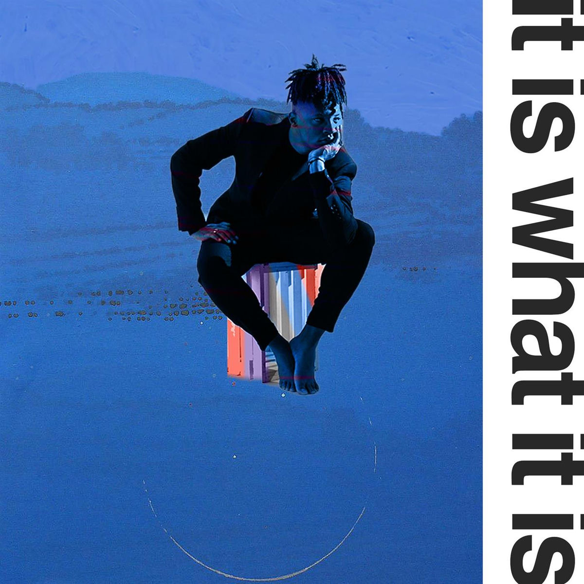 Swami Sound