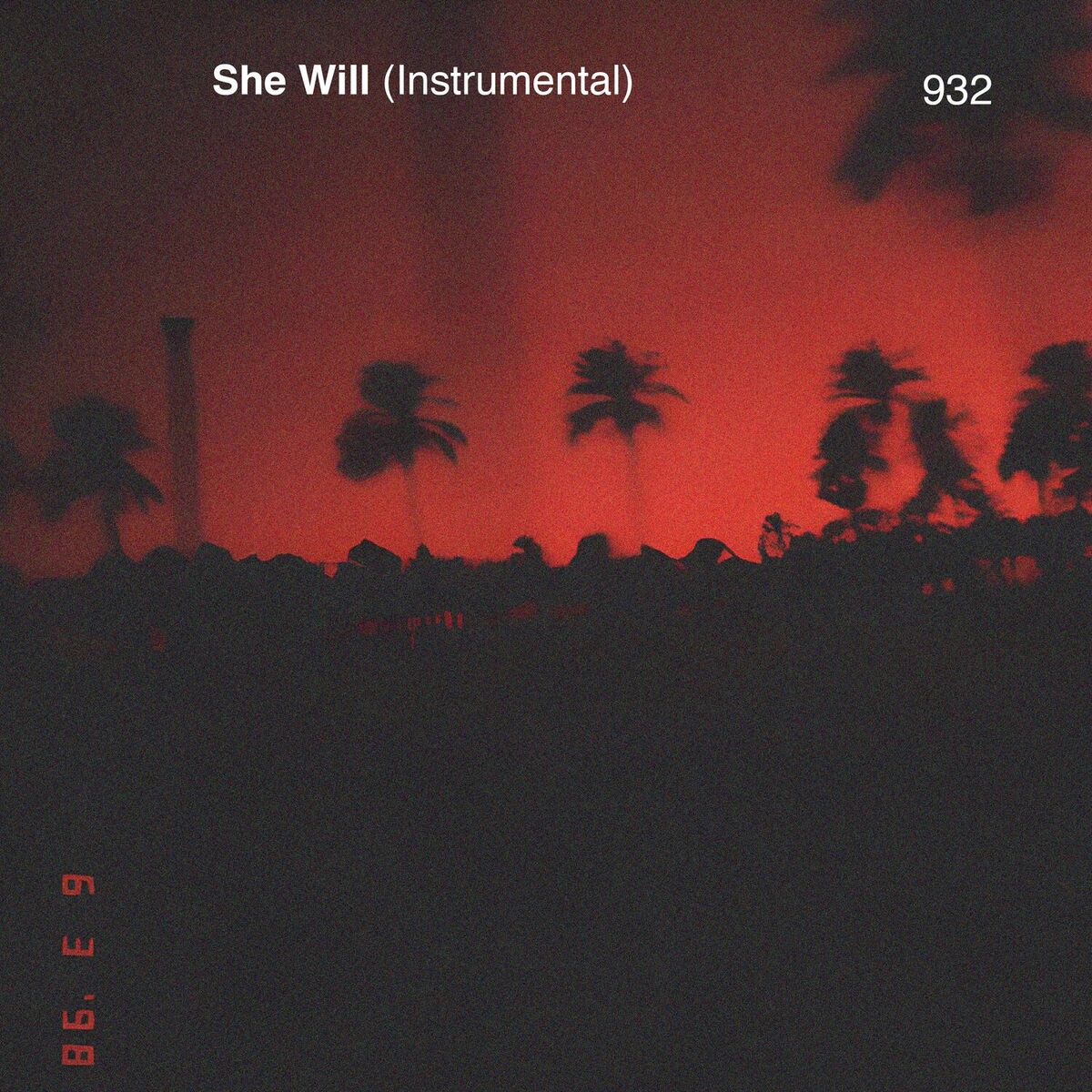 932sounds