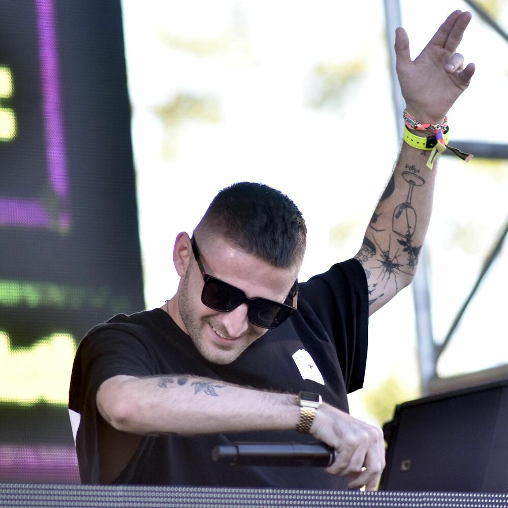 Picture of Habstrakt