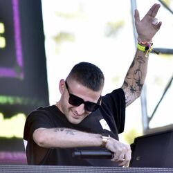 Picture of Habstrakt