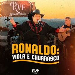 Picture of Ronaldo Viola Filho