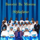 Barorisi Ba Morena