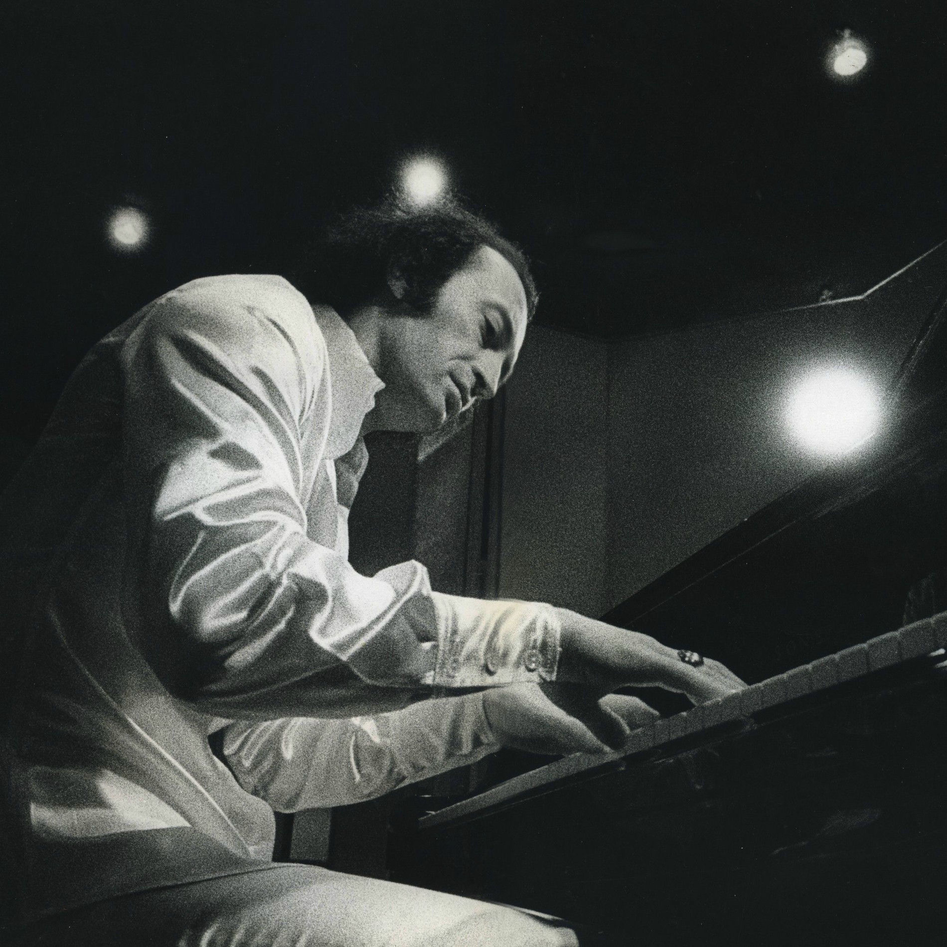 Artist picture of Janko Nilovic