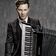 Martynas