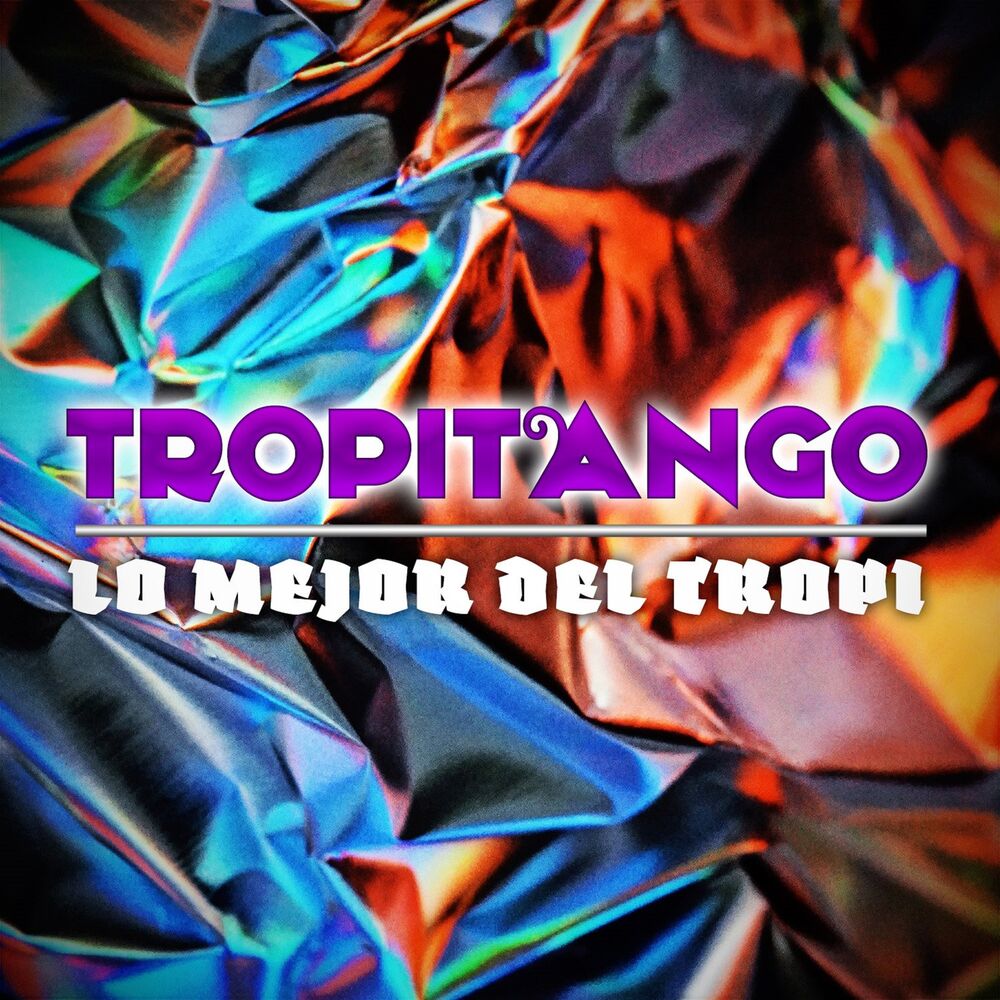 Picture of Tropitango
