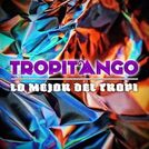 Tropitango
