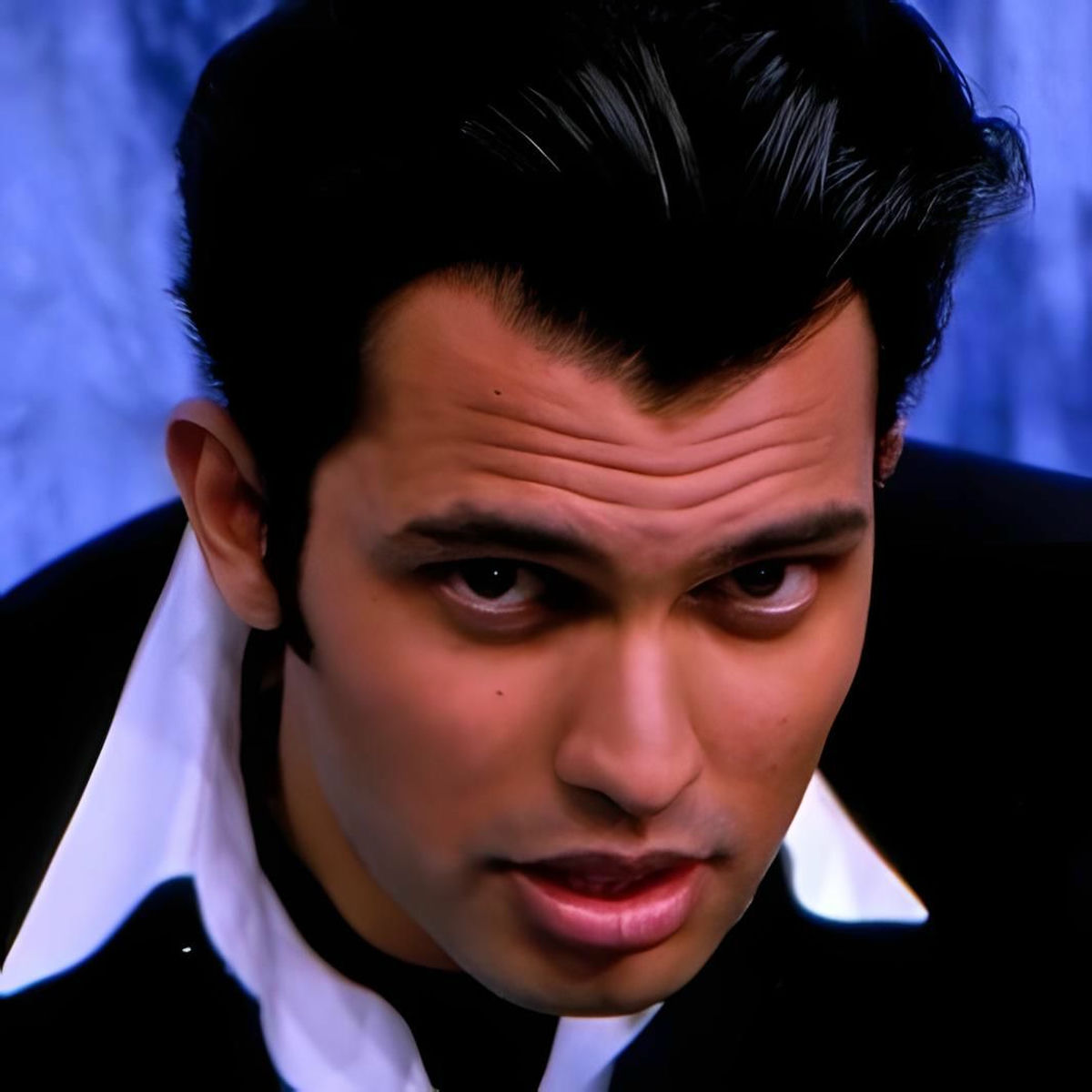 Artist picture of Double You