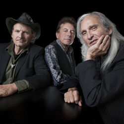 Picture of The Flatlanders