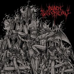 Picture of Black Witchery